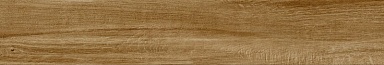 Керамогранит Cero Cuarenta 9446 Natura Almond 19,5x120
