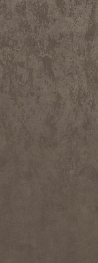 Керамогранит Kerama Marazzi SG073600R6 Сити Найт коричневый обрезной 119,5x320x6