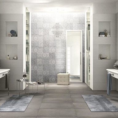 Wallpaper Ragno Marazzi