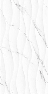 Плитка PrimaVera TP3601SWAY Галатея Рельеф ректификат 30x60
