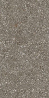 Керамогранит STN Ceramica Verity Natural Mt Rect. 60x120