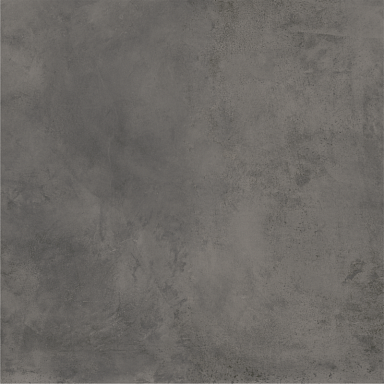 Керамогранит Italon 610010004105 Millenium Black 120 Ret 120x120