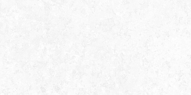 Плитка New Trend WT36PLY00 Play White 300*600*9