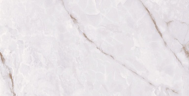Плитка PrimaVera TP3662А Титания серый ректификат 30x60
