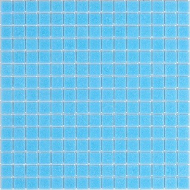 Мозаика ROSE MOSAIC A12(1) Matrix color 1 2x2 32.7x32.7