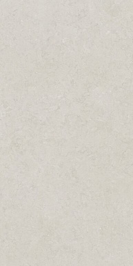 Керамогранит 41ZERO42 4101136 Superclassica SCG Natural 60x120