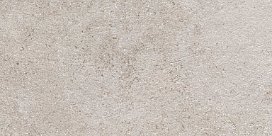 Керамогранит Kerama Marazzi DL200600R20 Роверелла бежевый обрезной 30х60