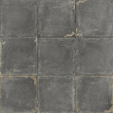 Керамогранит Mainzu PT03075 Scudo Nero 20x20