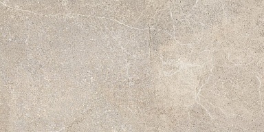 Керамогранит Peronda 38677 Lucca Beige AS/60X120X0,9/C/R 60x120