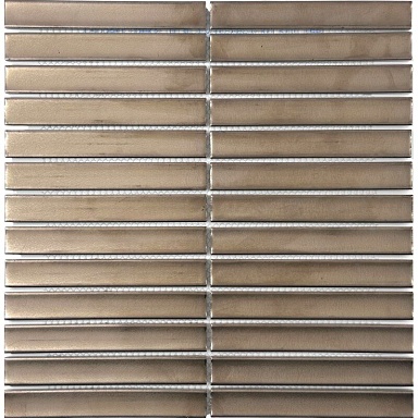 Мозаика Imagine lab KST2-GD 296x300