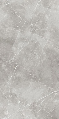 Керамогранит Italon 610010001413 Charme Evo Imperiale Nat Ret 60х120