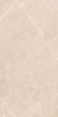 Керамогранит BELLEZA Xperia Ivory Deck 60x120