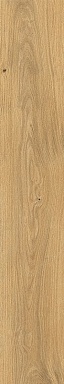 Керамогранит Sichenia 196042 Parkett Thun Satin Rett 20x120