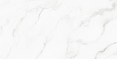 Керамогранит Ennface ENMAR1029MT60120 Statuario Carmel Matt 120x60x0.9
