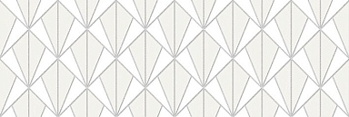 LB-Ceramics 1664-0202 Декор Диаманте бриллиант 20х60