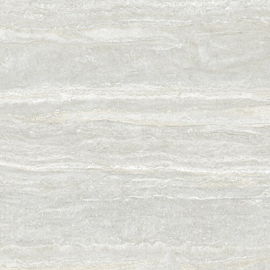Керамогранит Peronda 34705 Arte Cloud 4D/100X100X2/A/R 100x100