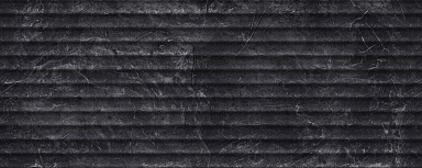 Плитка Porcelanosa 100354910 Nero Velluto Line 59.6х150