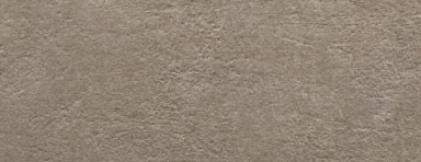 Плитка Argenta Light Stone Taupe 30x90