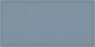 Плитка VIVES Corso Azul 10X20