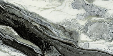 Керамогранит Italon 610015000706 Avantgarde Exclusive Green Cer 80x160