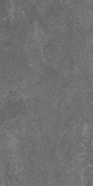 Керамогранит WIFi Ceramics GT126047 Posh Coal 60x120