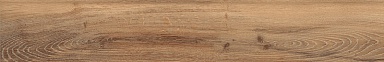 Керамогранит Granoland Madera Roble 19.5x120