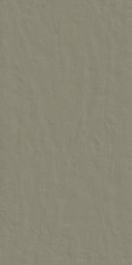 Керамогранит Casa Dolce Casa 749165 Neutra 6.0 05 Quarzo Ret 6mm 60x120