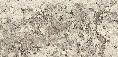 Керамогранит Ariostea UG6P300685 Alaska White Prelucidato 6mm 150x300