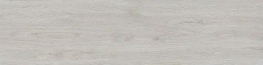 Керамогранит Kerama Marazzi KM2080G0001R Лимба серый светлый матовый обрезной 20x80x0,9