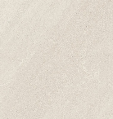 Керамогранит Estima GB01 Gabbro неполированный 80x80x1.1