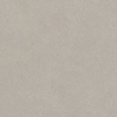 Керамогранит Cerim 766434 Elemental Grey Sandstone Bocciardata Ret 20mm 60x60