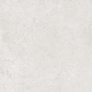 Керамогранит Peronda 41404 Cluny Silver/100X100X0,8/A/R 100x100