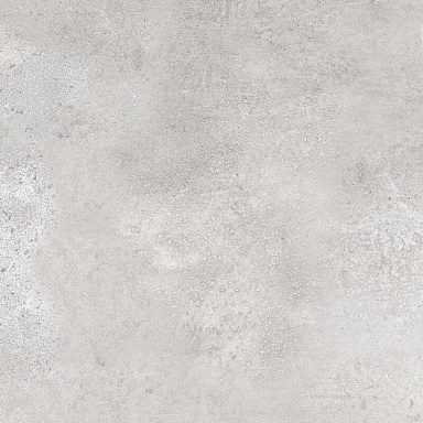 Керамогранит Estima TF01 Traffic Grey Неполированный Рект. 60x60x9