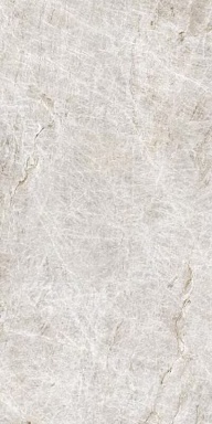 Керамогранит Marazzi Italy MP42 Grande Marble Look Taj Mahal Lux Rett 6mm 60x120