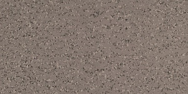 Керамогранит Imola Ceramica PRDE 12G LV PARADE 60x120