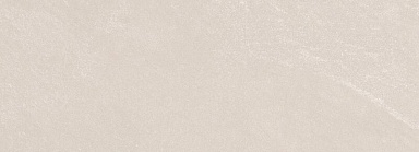 Плитка Peronda 24028 Nature Sand 32x90