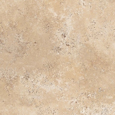 Керамогранит Keope GJ5H Percorsi Frame Travertino Beige R10 RT 60x60