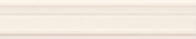 Бордюр Italon 600090000409 Element London 3x25