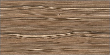 Плитка Alma Ceramica Плессо ПО9ПЛ424/TWU09PLS424 50х24,9