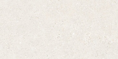 Керамогранит Peronda 36911 Manhattan Bone/50X100X2/A/R 50x100