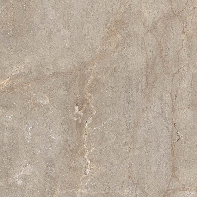Керамогранит Keope GJ3W Percorsi Frame Imperiale Walnut Structured R11 RT 20mm 60x60