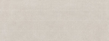 Плитка Porcelanosa P3580049 100214820 Spiga Bottega Caliza 45x120