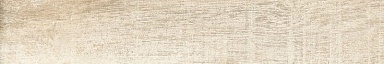 Керамогранит Rondine Group J86331 Greenwood Beige 7,5x45
