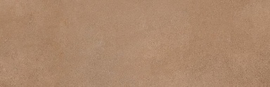 Плитка Undefasa Mediterranea Coral R 31,5x100