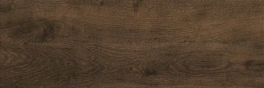Керамогранит Grasaro G-253/SR Italian Wood Wenge 200x600x8