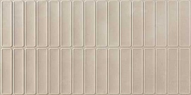Декор Prissmacer Ess. Rlv Bercy Nude Matt 60x120