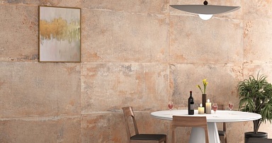 Керамогранит Eurotile Bella Gris 60x120