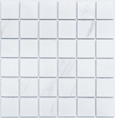 Мозаика NSmosaic PR4848-32 Porcelain 306х306