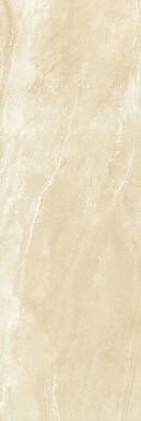 Плитка Eurotile 762 Diana тёмная 29.5х89.5