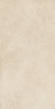 Керамогранит Dado Ceramica 304394 Blaze Ivory Rett 60x120